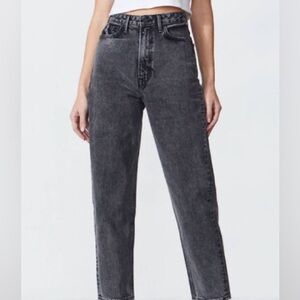 Cavalli Class Jeans